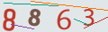 verifycode